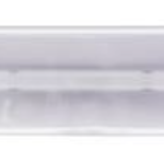 LIY39.LED0620