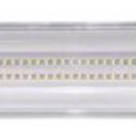 LIY39.LED0625