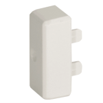 IBOB05616