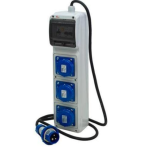 RCO2260