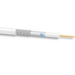 PRCI401