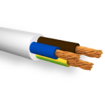 CAVH05VV-F 3G2,5 BI