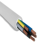 CAVPLE 5G1,5