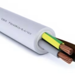 CAVPLE 4G6