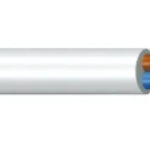 CAVH05VV-F 2X1 BI