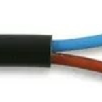 CAVH05VV-F 2X1 NE