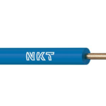 CAVH05V2-U 1X0,75BL