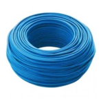 CAVFS17 1X10 BL
