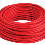 CAVFS17 1X1,5 VI