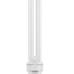 AL 500lm 5,7W G23 CW