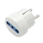 FGU8015/F