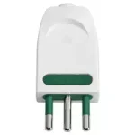 VIW00203.B