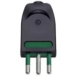VIW00203