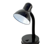 VELTL1201-N