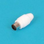 VIW01645