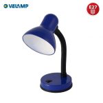VELTL1201-U