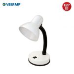 VELTL1201-B
