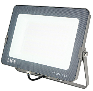 life1 LIY39.9FA402SN40 - immagine 1