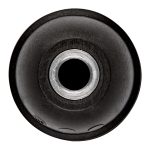 VIW02101 - immagine 2