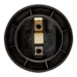 VIW02101 - immagine 3