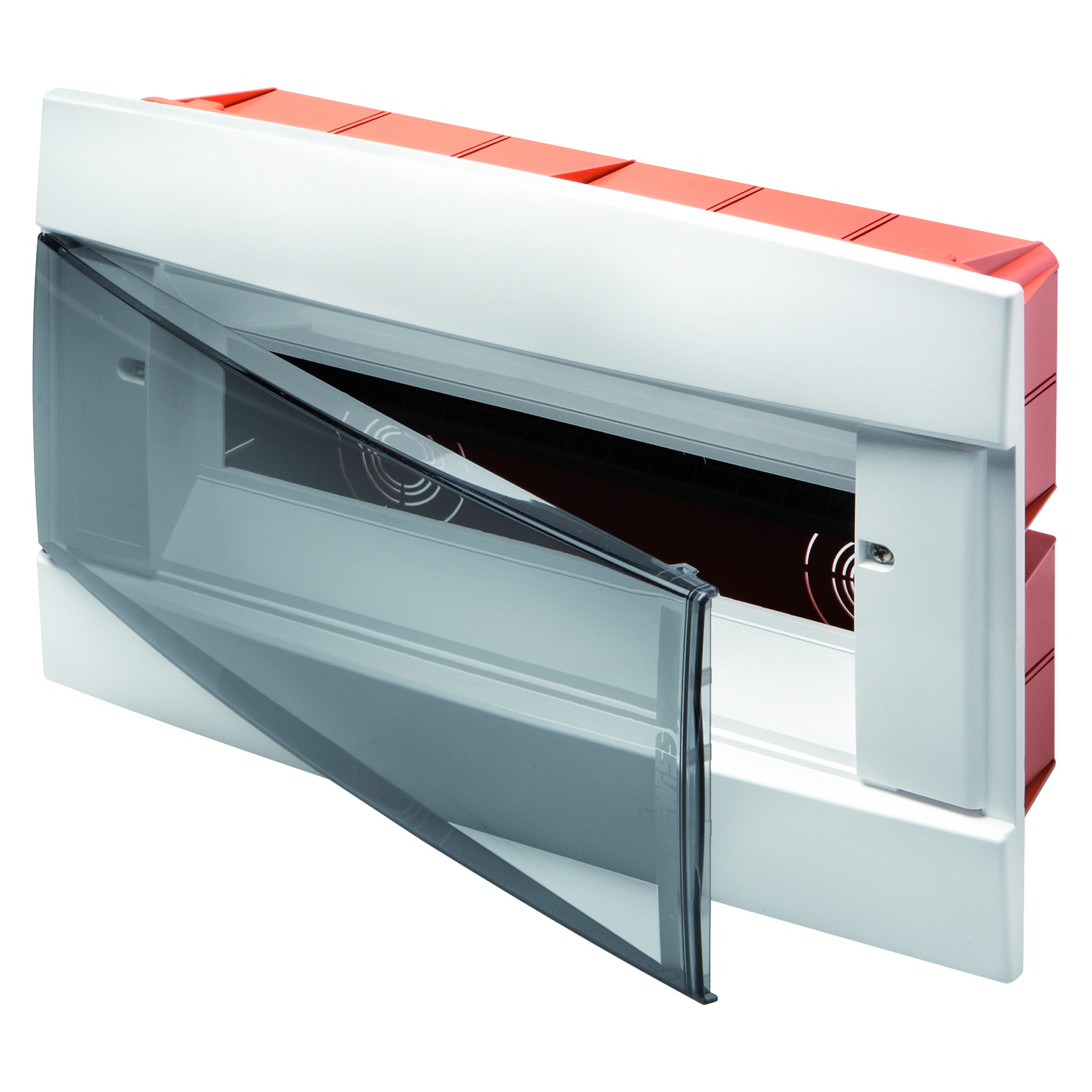 GW10017654.JPG GEWGW40229TB - immagine 1