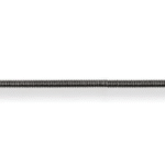 VIWV70199