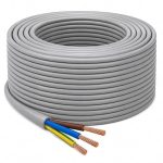 CAVFG16OR16 3G2,5