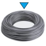 CAVFS17 1X1,5 BL