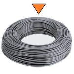 CAVFS17 1X1,5 AR