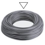 CAVFS17 1X1,5 BI