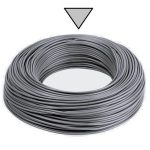 CAVFS17 1X2,5 GR