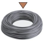 CAVFS17 1X2,5 MA