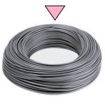 CAVFS17 1X1,5 RA