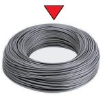 CAVFS17 1X16 RO