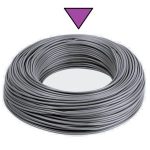CAVFS17 1X1,5 VI
